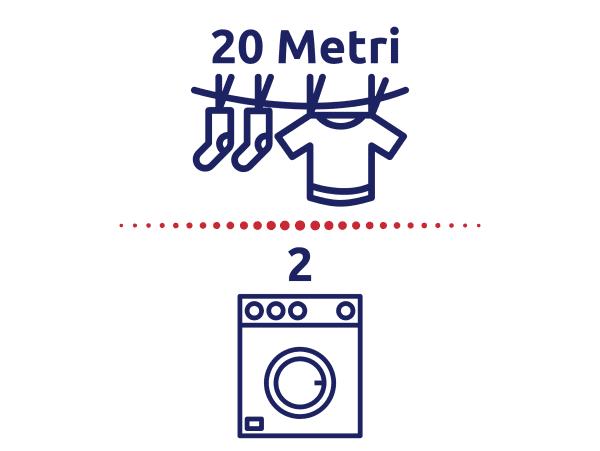 Resina 20 Charlie - immagine 5