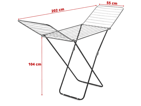 Linen 20 VB Silver - immagine 3