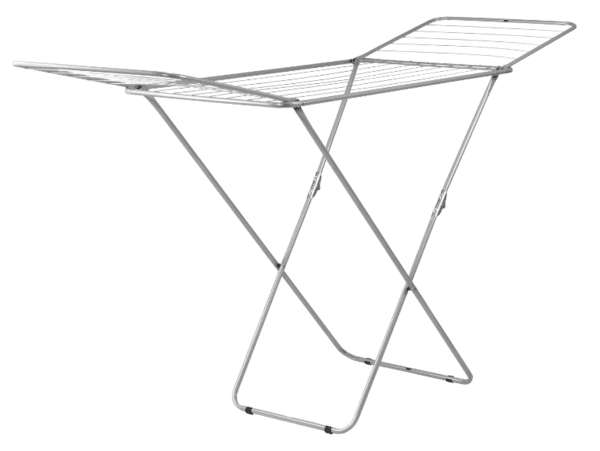 Linen 18 VB Silver - immagine 2