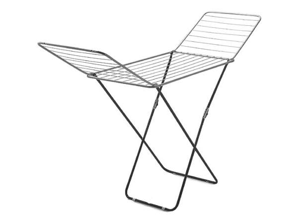 Linen 20 VB Silver - immagine 2
