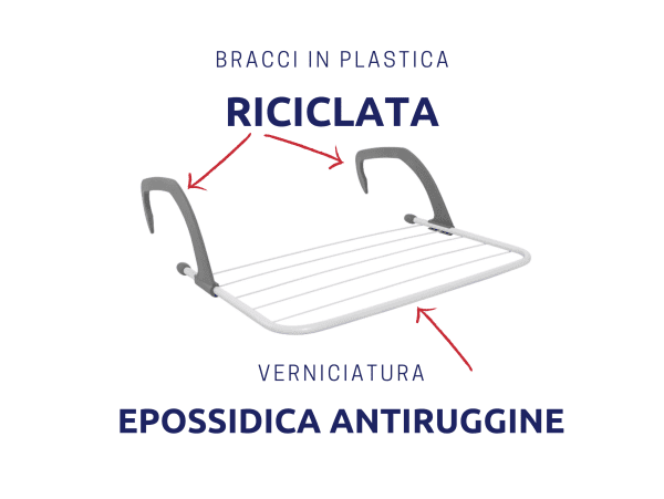 Radiatore 3 - immagine 8