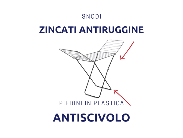 Linen 20 VB Silver - immagine 7