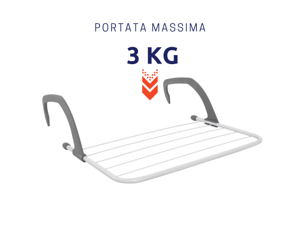 Radiatore 3 - immagine 9