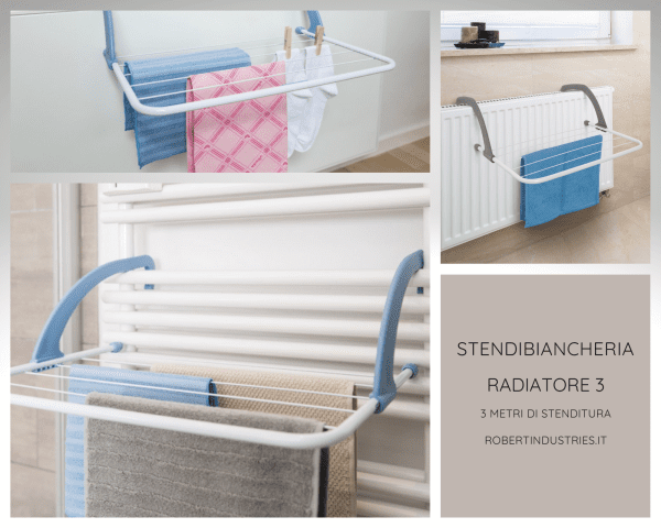 Radiatore 3 - immagine 6