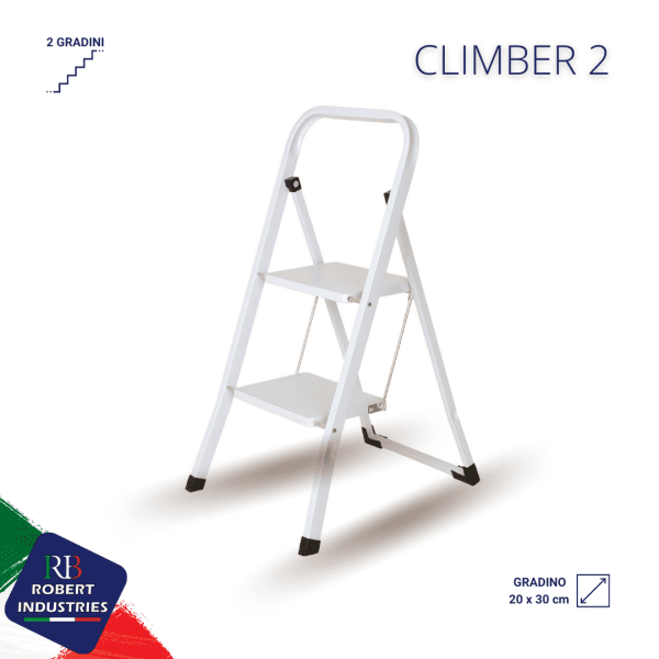 Climber 2