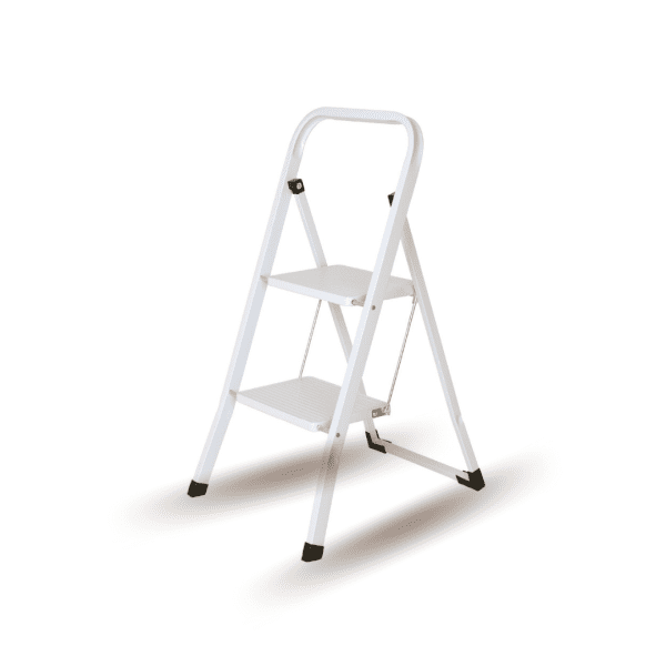 Climber 2 - immagine 2
