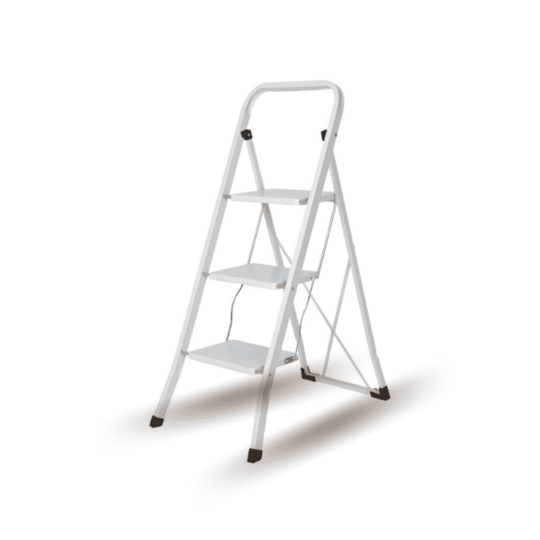 Climber 3 - immagine 2