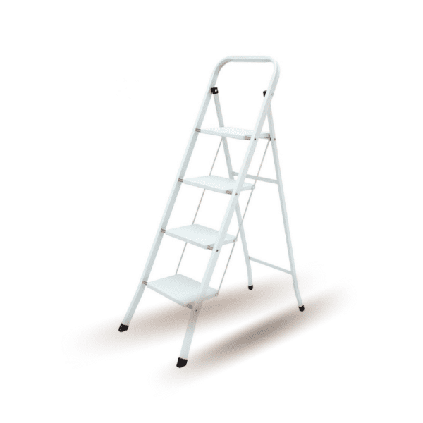 Climber 4 - immagine 2